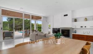 Vente Maison Santa Ponsa