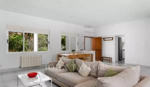 Vente Maison Santa Ponsa