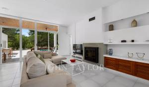 Vente Maison Santa Ponsa
