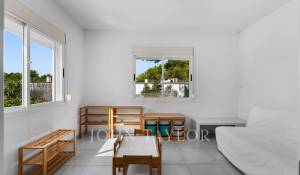 Vente Maison Santa Ponsa