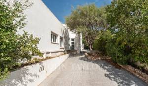 Vente Maison Santa Ponsa