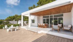Vente Maison Santa Ponsa