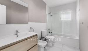 Vente Maison Santa Ponsa