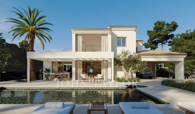 Vente Maison Santa Ponsa