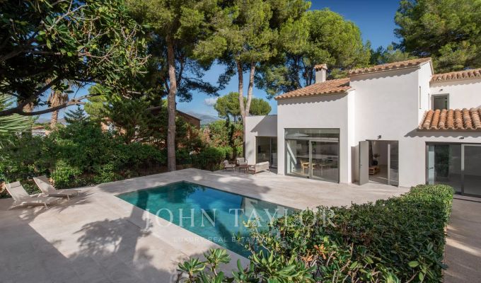 Vente Maison Santa Ponsa
