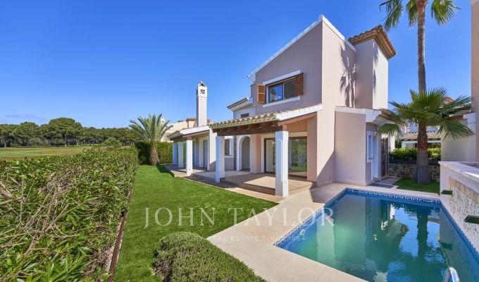 Vente Maison Santa Ponsa