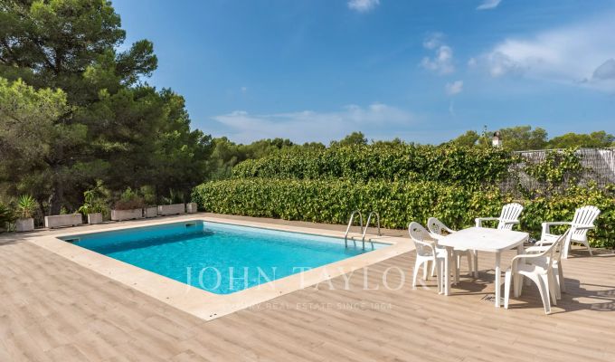 Vente Maison Santa Ponsa