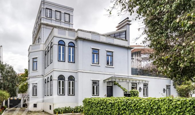 Vente Maison São Vicente