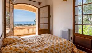 Vente Maison Sausset-les-Pins