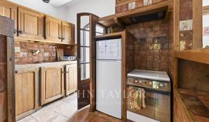 Vente Maison Sausset-les-Pins