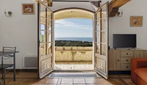 Vente Maison Sausset-les-Pins