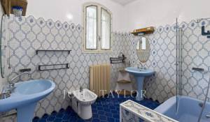 Vente Maison Sausset-les-Pins