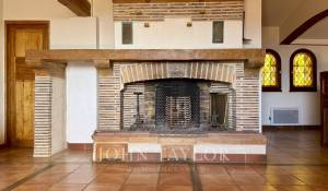 Vente Maison Sausset-les-Pins