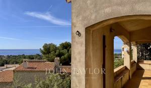 Vente Maison Sausset-les-Pins
