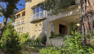 Vente Maison Sausset-les-Pins