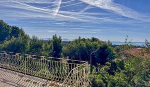 Vente Maison Sausset-les-Pins