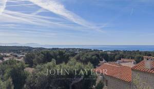 Vente Maison Sausset-les-Pins