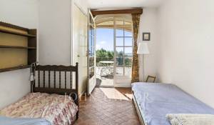 Vente Maison Sausset-les-Pins