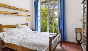 Vente Maison Sausset-les-Pins