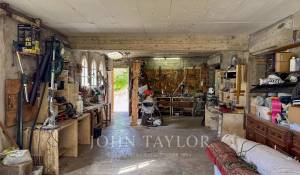 Vente Maison Sausset-les-Pins