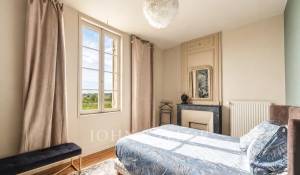 Vente Maison Sauternes
