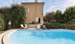 Vente Maison Sauternes