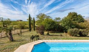 Vente Maison Sauternes