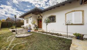 Vente Maison Savièse