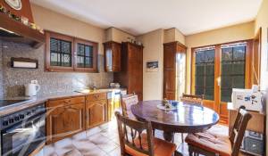 Vente Maison Savièse