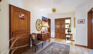 Vente Maison Savièse