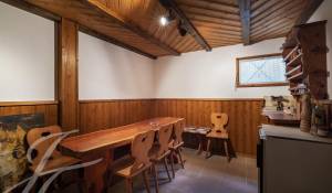Vente Maison Savièse