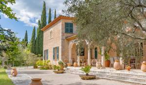 Vente Maison Seillans