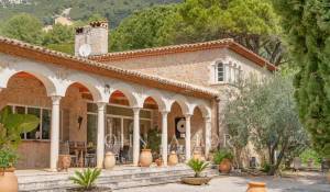 Vente Maison Seillans