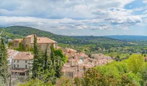 Vente Maison Seillans