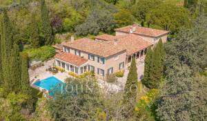 Vente Maison Seillans