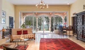 Vente Maison Seillans