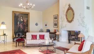 Vente Maison Seillans