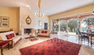 Vente Maison Seillans