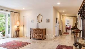 Vente Maison Seillans