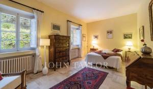 Vente Maison Seillans