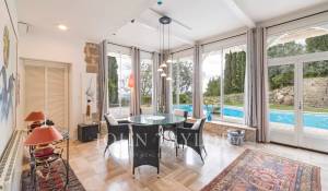 Vente Maison Seillans