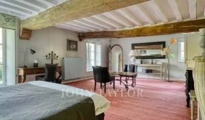 Vente Maison Senlis