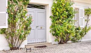 Vente Maison Senlis