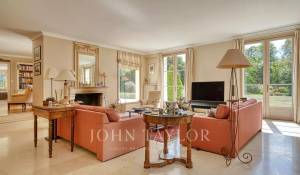 Vente Maison Senlis