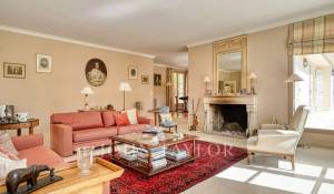 Vente Maison Senlis