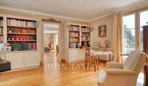 Vente Maison Senlis
