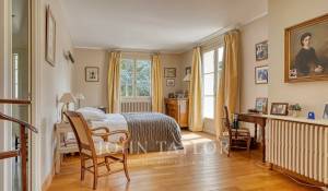 Vente Maison Senlis