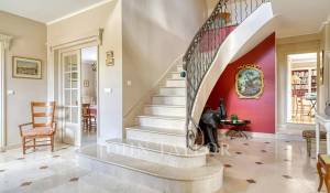Vente Maison Senlis