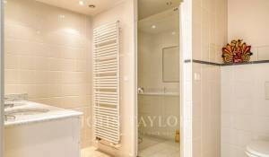 Vente Maison Senlis
