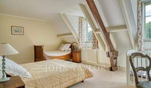 Vente Maison Senlis
